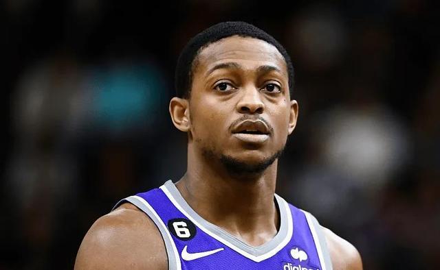 重要胜利 重要胜利