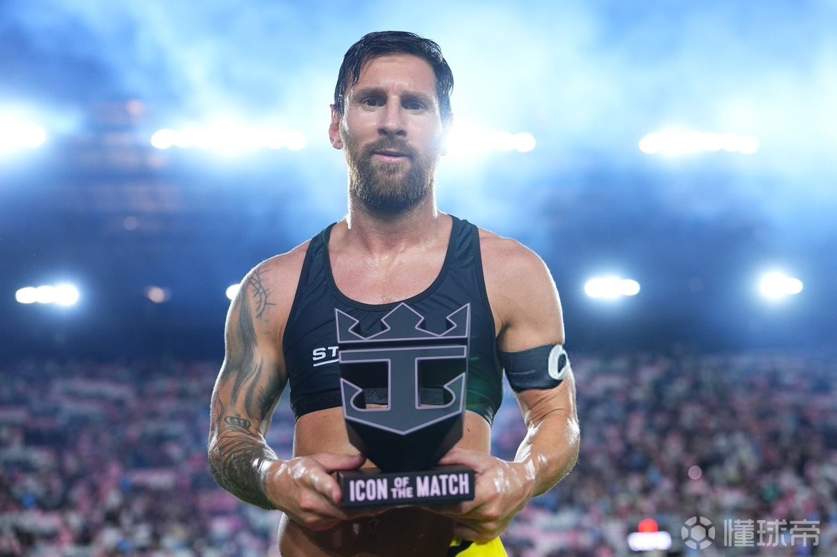 极高的进球 极高的进球