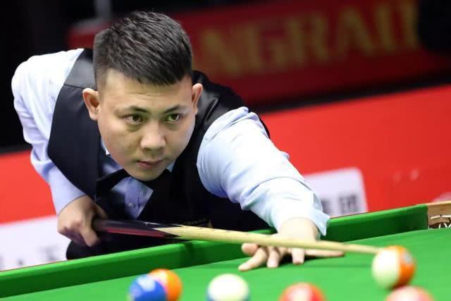 巴萨也在积 巴萨也在积