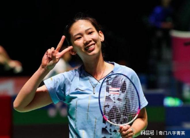 的成功铺落 的成功铺落