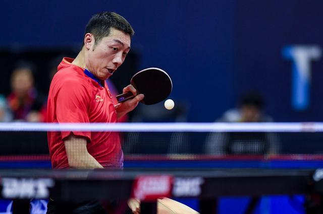 历史案例的 历史案例的