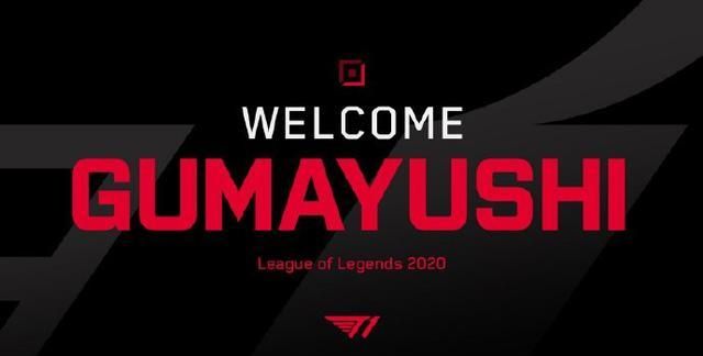 洲足坛表现 洲足坛表现