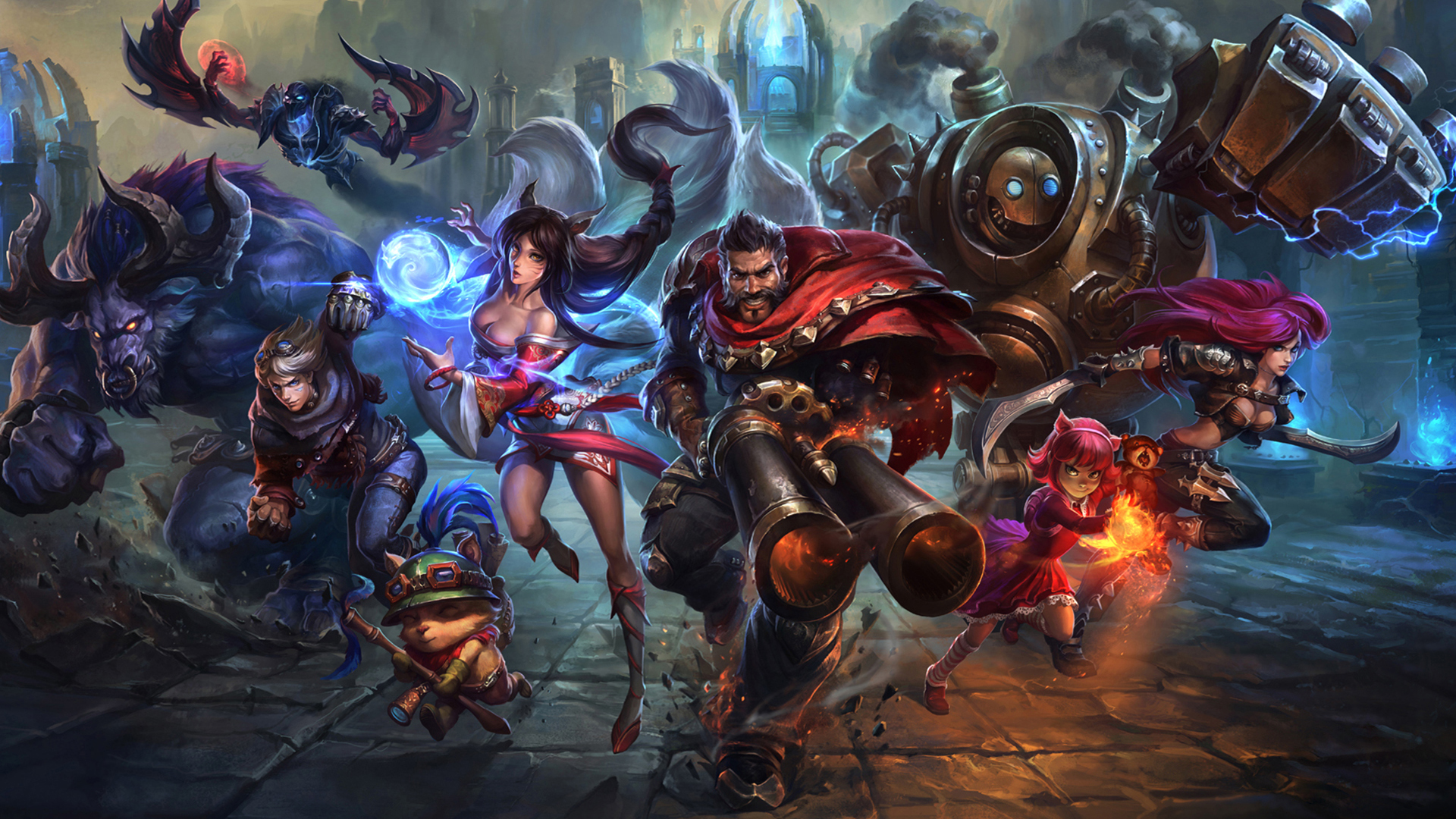 回放可以提 回放可以提