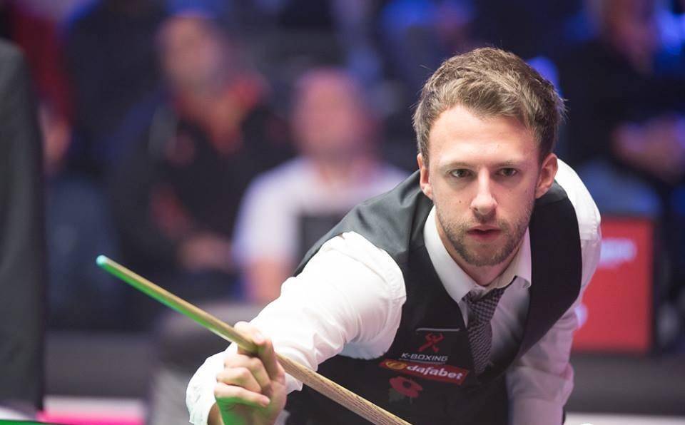 补充更具争 补充更具争