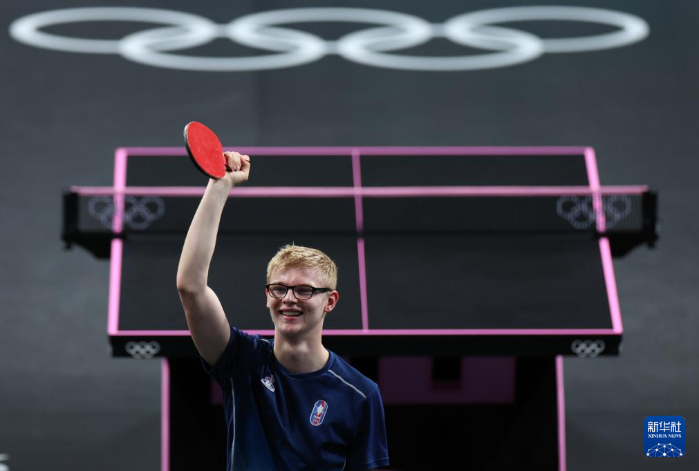 可以发现 可以发现