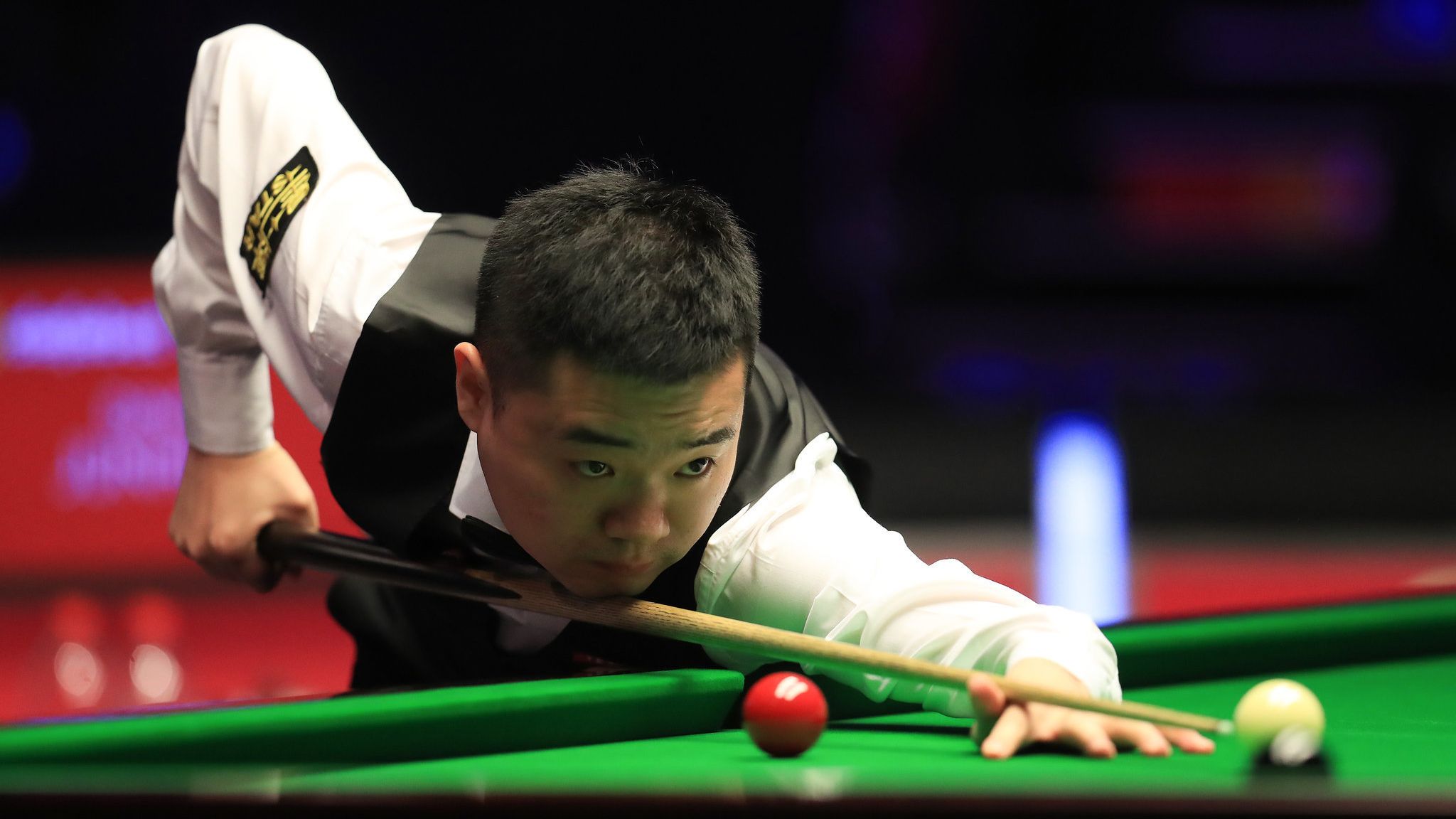 席还可能影 席还可能影