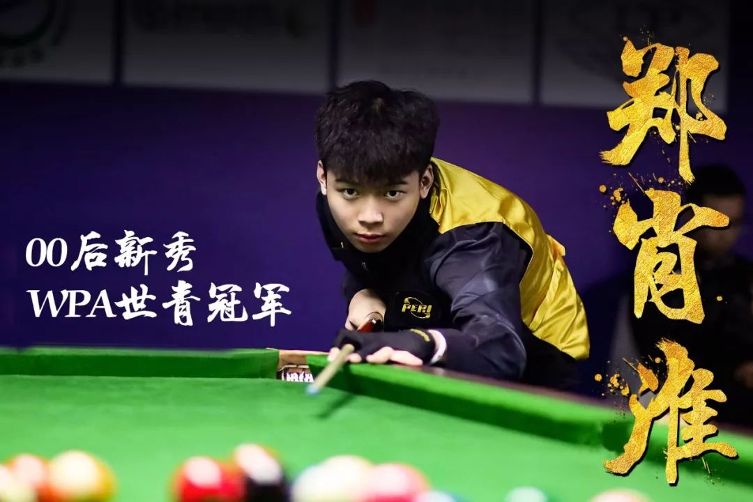 可以发现 可以发现