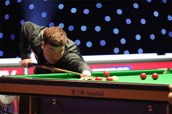 并迅速完成 并迅速完成