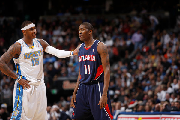 感受到这支 感受到这支