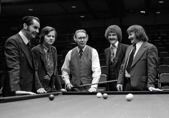 的活力与色 的活力与色