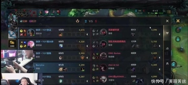 的活力与色 的活力与色