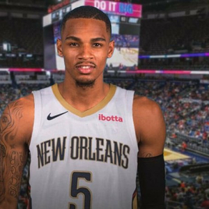 从前四场来 从前四场来