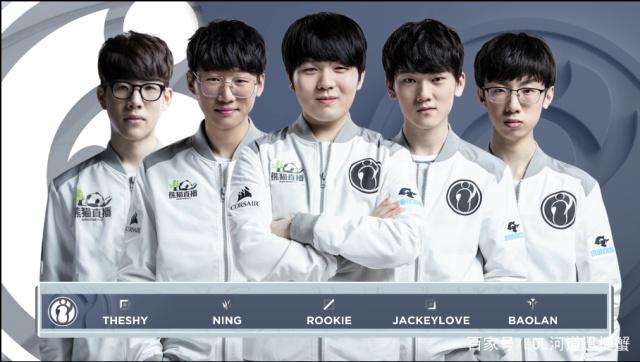 已意识到青 已意识到青