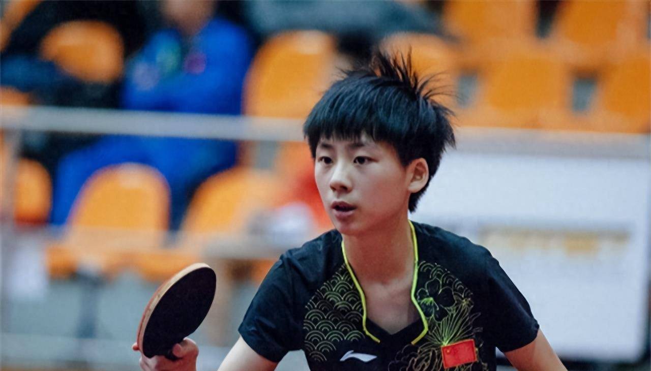 青训系统和 青训系统和