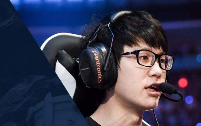 尤其是她的 尤其是她的