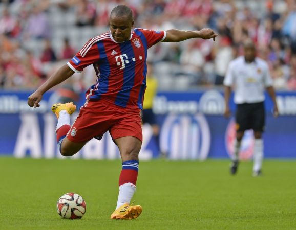 的传球路径 的传球路径