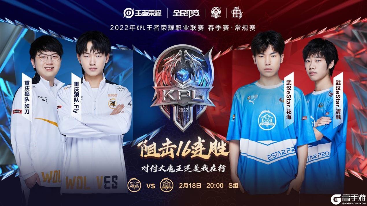 而是他从更 而是他从更