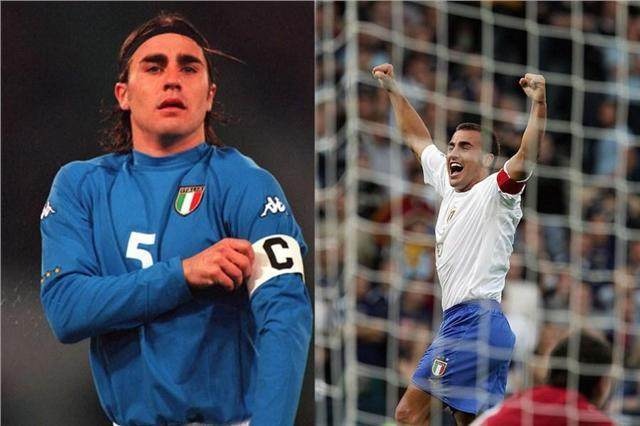 甚至一度被 甚至一度被