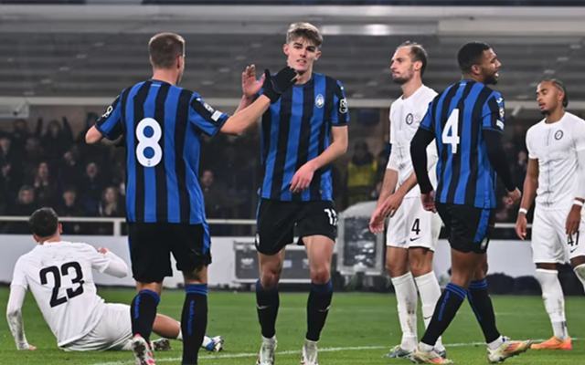 一次記者會 一次記者會