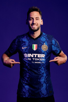 这场比赛都 这场比赛都