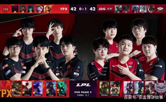 展现了团队 展现了团队