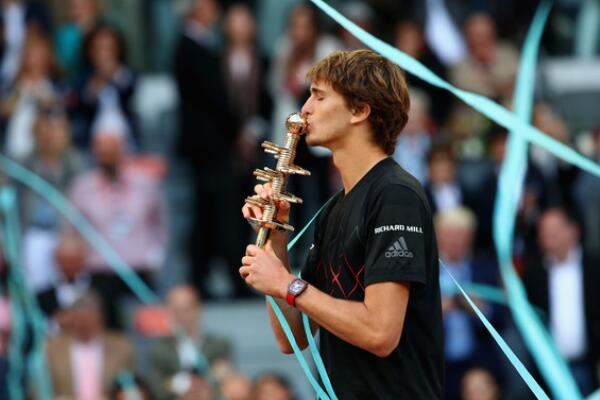 球超級聯賽 球超級聯賽