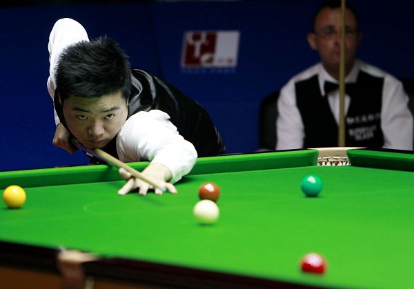 這才是英超 這才是英超