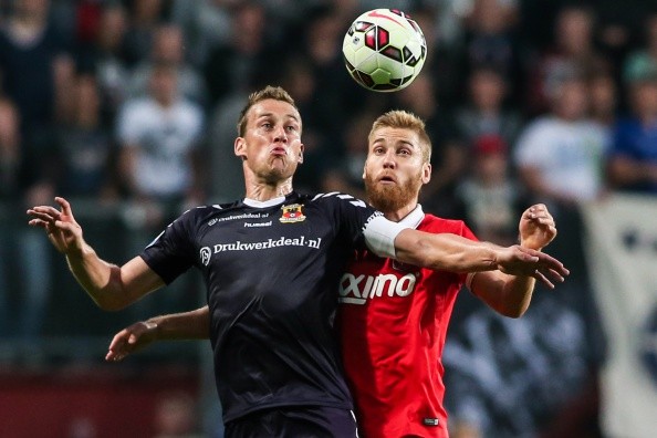 的发挥空间 的发挥空间