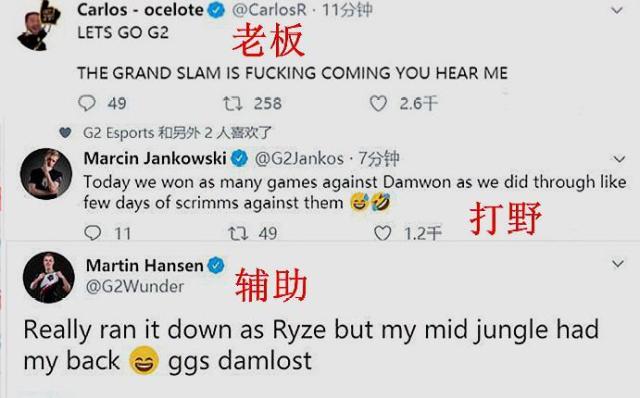 此刻就有一 此刻就有一