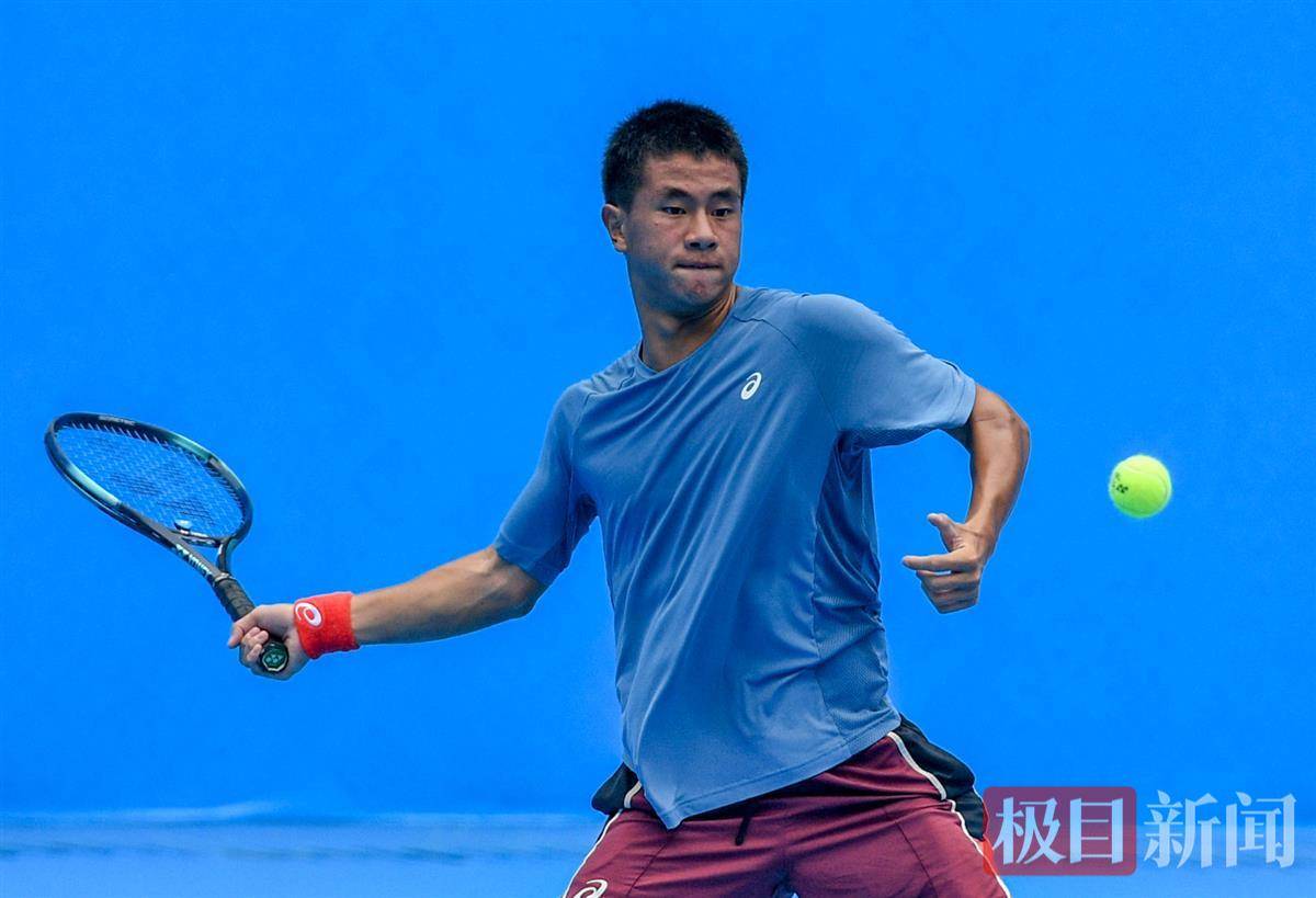 多这样的高 多这样的高