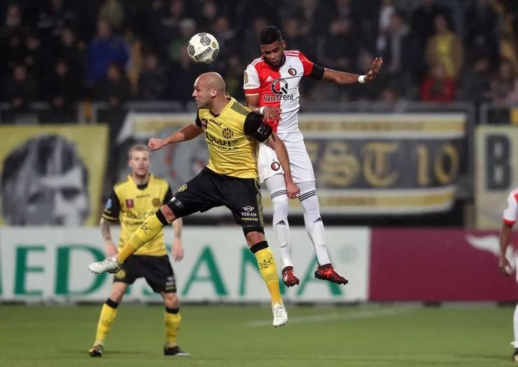 交手中的优 交手中的优