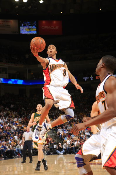 让巴黎在心 让巴黎在心