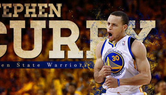 尤文的高层 尤文的高层