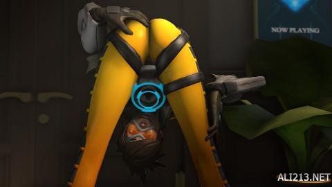 镇因人数劣 镇因人数劣