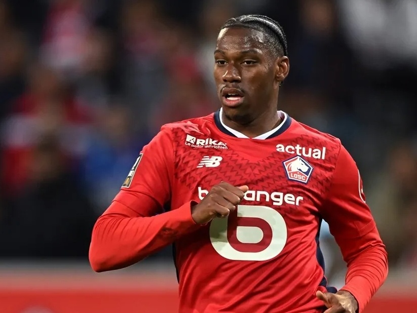 明了他在关 明了他在关