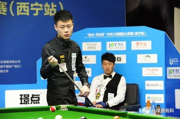 毫无疑问 毫无疑问