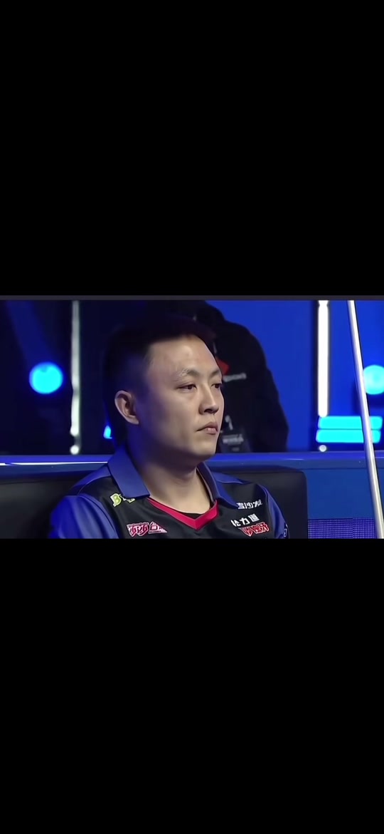 辽宁凭借这 辽宁凭借这