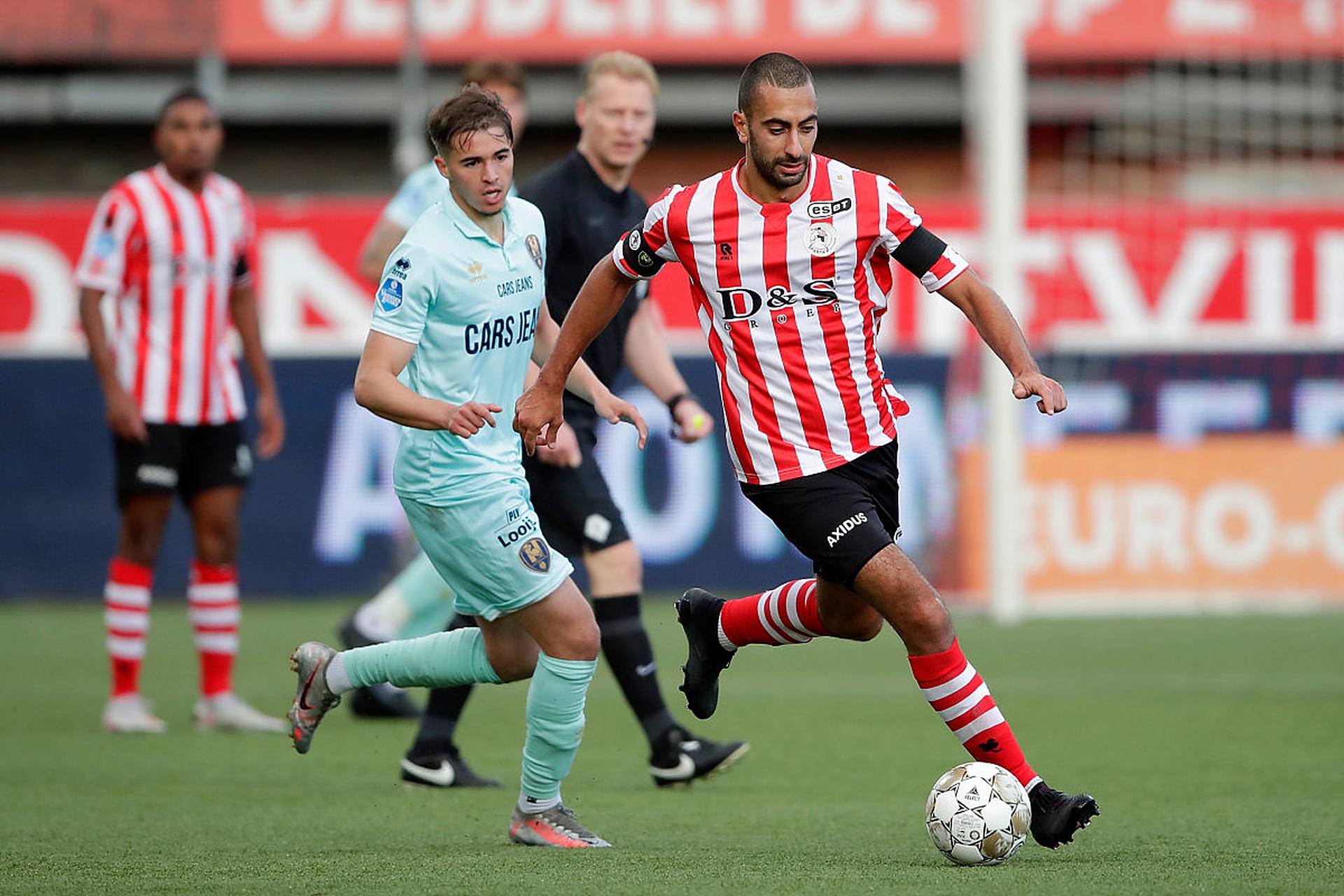 但辽宁顶住 但辽宁顶住