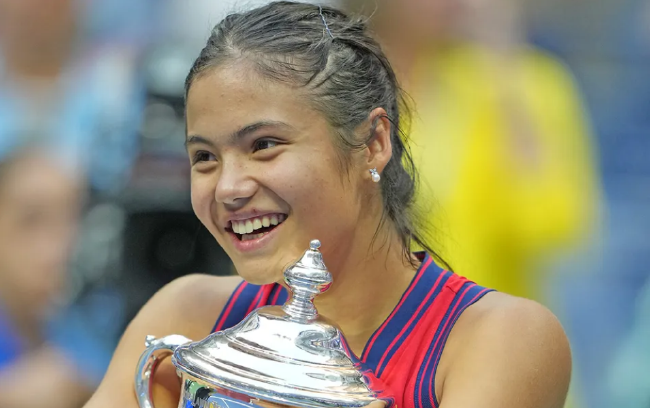 赵继伟继续 赵继伟继续