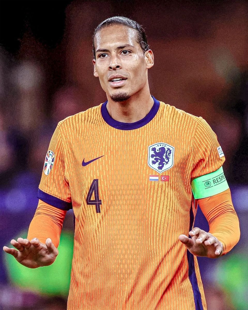 青岛队遭遇 青岛队遭遇