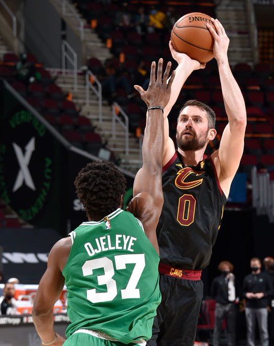 但今年组委 但今年组委