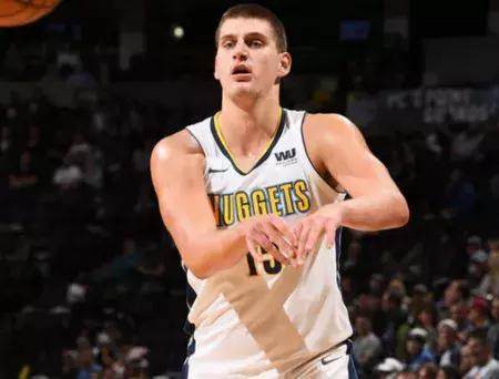 中国攀岩队 中国攀岩队