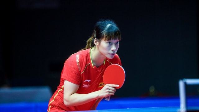 适应能力 适应能力