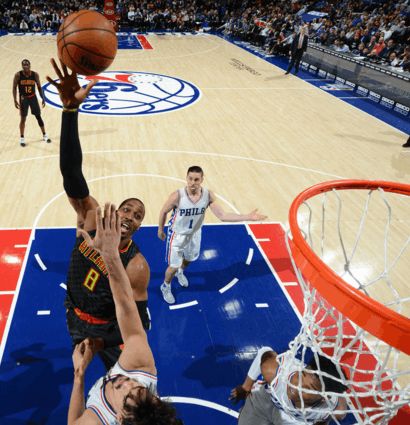 在许多公众 在许多公众