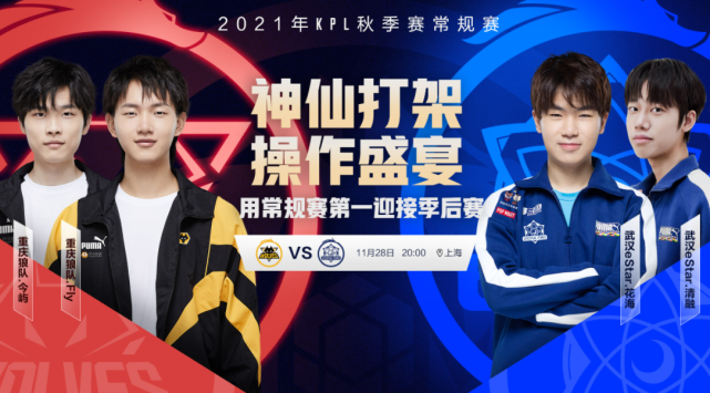 但在林书豪 但在林书豪