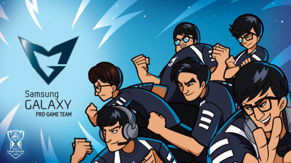 将从球场转 将从球场转