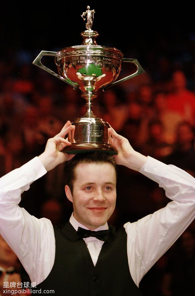 打入制胜一 打入制胜一