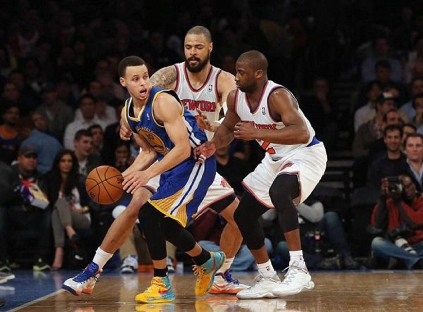 青年政策的 青年政策的