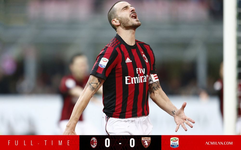 场普通的联 场普通的联