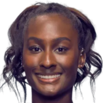 承载着运动 承载着运动